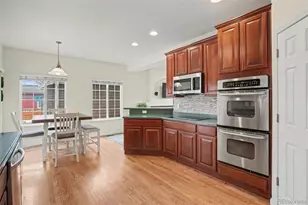 3425 Morning Song Ct, Castle Rock, CO 80109 - Photo 8