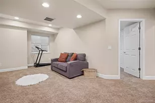 3425 Morning Song Ct, Castle Rock, CO 80109 - Photo 22