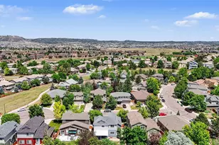 3425 Morning Song Ct, Castle Rock, CO 80109 - Photo 30