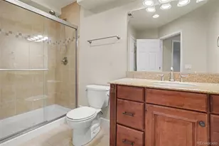3425 Morning Song Ct, Castle Rock, CO 80109 - Photo 26