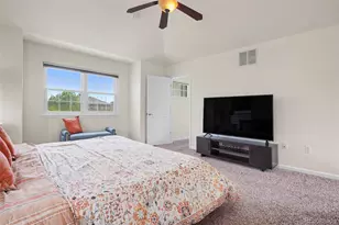 3425 Morning Song Ct, Castle Rock, CO 80109 - Photo 16