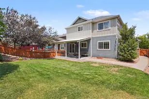 3425 Morning Song Ct, Castle Rock, CO 80109 - Photo 28