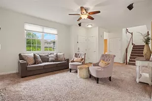 3425 Morning Song Ct, Castle Rock, CO 80109 - Photo 4