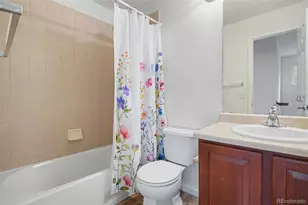3425 Morning Song Ct, Castle Rock, CO 80109 - Photo 20