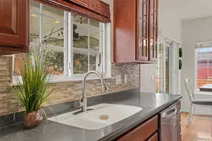 3425 Morning Song Ct, Castle Rock, CO 80109 - Photo 10
