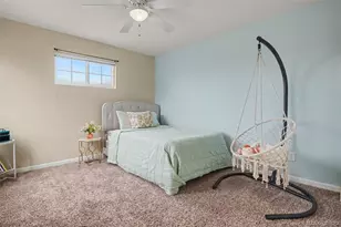 3425 Morning Song Ct, Castle Rock, CO 80109 - Photo 18