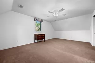 2090 S Joliet St, Aurora, CO 80014 - Photo 30