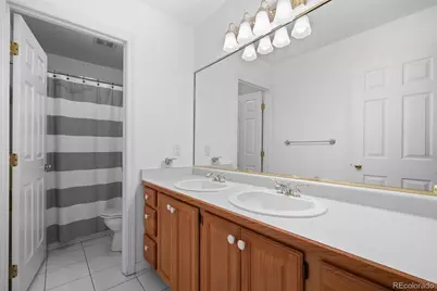2090 S Joliet Street, Aurora, CO 80014 - Photo 24