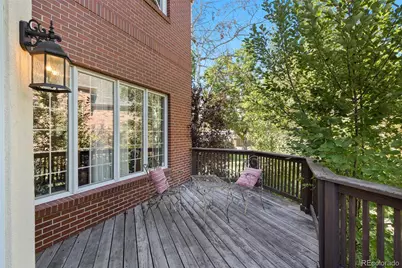 2090 S Joliet Street, Aurora, CO 80014 - Photo 36