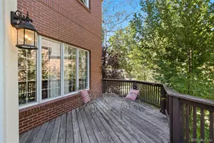 2090 S Joliet St, Aurora, CO 80014 - Photo 36