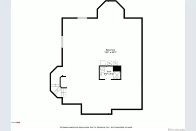 2090 S Joliet Street, Aurora, CO 80014 - Photo 46