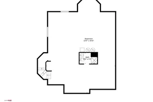 2090 S Joliet St, Aurora, CO 80014 - Photo 46