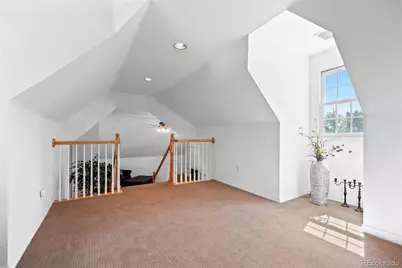2090 S Joliet Street, Aurora, CO 80014 - Photo 28