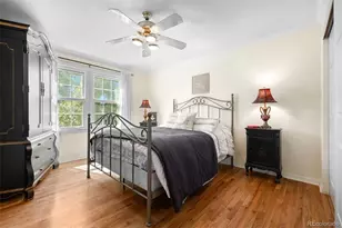 2090 S Joliet St, Aurora, CO 80014 - Photo 22