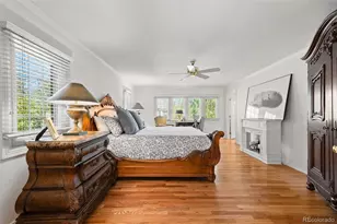 2090 S Joliet St, Aurora, CO 80014 - Photo 18