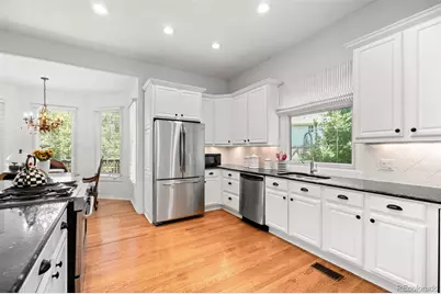 2090 S Joliet Street, Aurora, CO 80014 - Photo 14