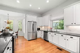 2090 S Joliet St, Aurora, CO 80014 - Photo 14