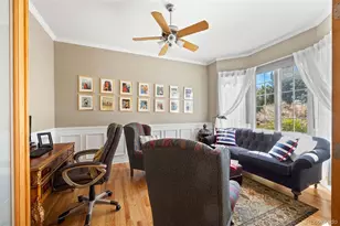 2090 S Joliet St, Aurora, CO 80014 - Photo 26