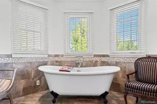 2090 S Joliet St, Aurora, CO 80014 - Photo 20
