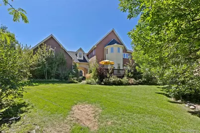2090 S Joliet Street, Aurora, CO 80014 - Photo 40