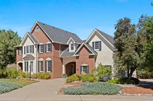 2090 S Joliet St, Aurora, CO 80014 - Photo 4