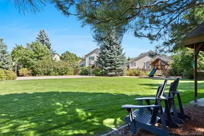 2090 S Joliet Street, Aurora, CO 80014 - Photo 42