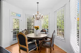 2090 S Joliet St, Aurora, CO 80014 - Photo 10