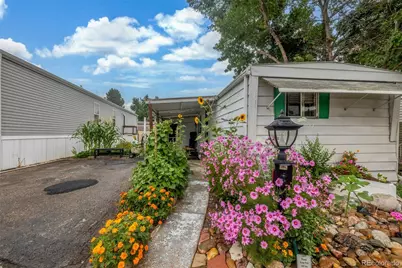 3500 S King Street, Denver, CO 80236 - Photo 20