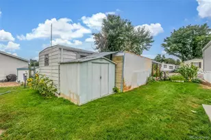 3500 S King St, Denver, CO 80236 - Photo 22