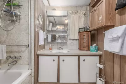 3500 S King Street, Denver, CO 80236 - Photo 10