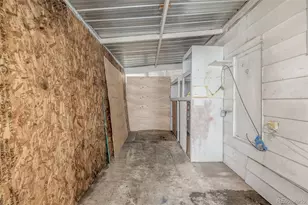 3500 S King St, Denver, CO 80236 - Photo 16