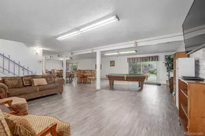 3500 S King Street, Denver, CO 80236 - Photo 42