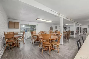 3500 S King St, Denver, CO 80236 - Photo 40