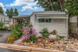 3500 S King St, Denver, CO 80236 - Photo 18