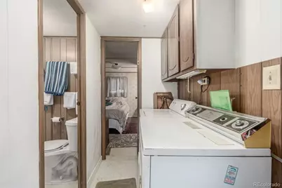 3500 S King Street, Denver, CO 80236 - Photo 14