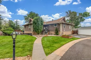 3500 S King St, Denver, CO 80236 - Photo 36