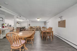 3500 S King St, Denver, CO 80236 - Photo 38