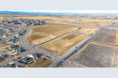 1015 83rd - Lot 19 Avenue, Greeley, CO 80634 - Photo 16