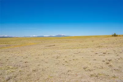 00 Willow Street, Hartsel, CO 80449 - Photo 8