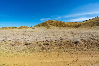 00 Willow Street, Hartsel, CO 80449 - Photo 2