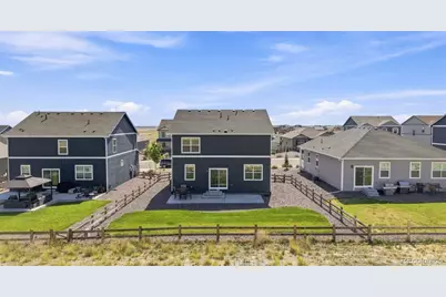 3154 Belleville Ridge Road, Elizabeth, CO 80107 - Photo 38