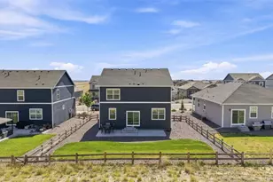 3154 Belleville Rdg Rd, Elizabeth, CO 80107 - Photo 38
