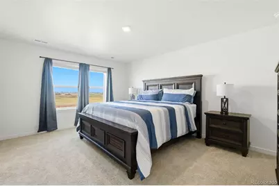 3154 Belleville Ridge Road, Elizabeth, CO 80107 - Photo 16