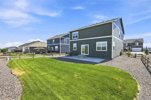 3154 Belleville Rdg Rd, Elizabeth, CO 80107 - Photo 30
