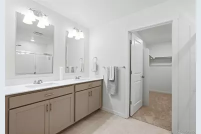 3154 Belleville Ridge Road, Elizabeth, CO 80107 - Photo 18