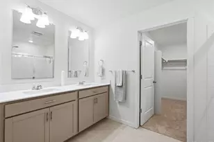 3154 Belleville Rdg Rd, Elizabeth, CO 80107 - Photo 18