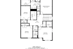 3154 Belleville Rdg Rd, Elizabeth, CO 80107 - Photo 42