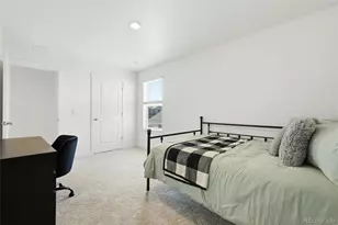3154 Belleville Rdg Rd, Elizabeth, CO 80107 - Photo 28