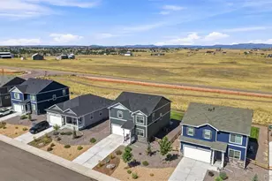 3154 Belleville Rdg Rd, Elizabeth, CO 80107 - Photo 34