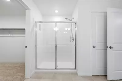3154 Belleville Ridge Road, Elizabeth, CO 80107 - Photo 20
